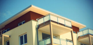 audyt nieruchomości