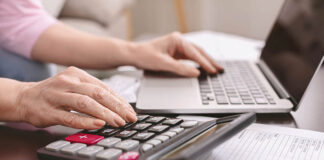 Jakie są formy opodatkowania podatkiem dochodowym od osób fizycznych