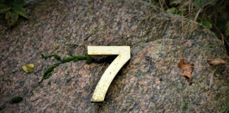 7 zalet kampanii reklamowej w Google Ads