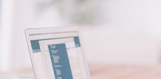 Komputery poleasingowe