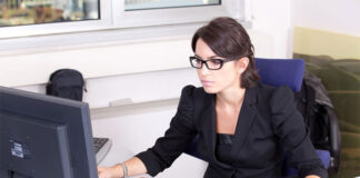 księgowość online