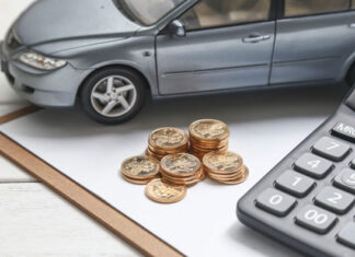 Co to jest leasing? Najważniejsze informacje leasing
