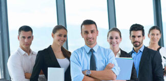 Czym się charakteryzuje profesjonalna obsługa bhp