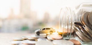 Chcesz kupić wymarzony samochód