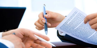 elektroniczny obieg dokumentów