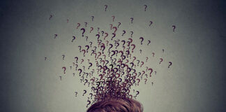 kredyty dla grup zawodowych