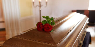 Dlaczego warto zdecydować się na pobliski zakład pogrzebowy