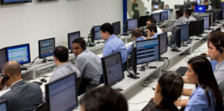 nowoczesne oprogramowanie call center