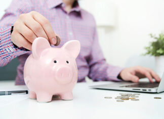 Trzy czynniki, które mają istotny wpływ na wysokość ubezpieczenia OC ubezpieczenia OC