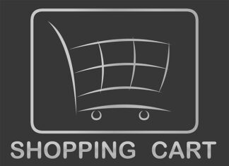 Dlaczego warto prowadzić sklep w modelu dropshipping? dropshipping