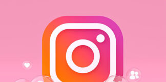 Lajki na Instagramie
