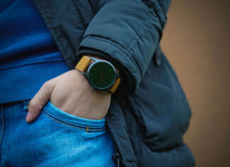 Samsung Galaxy Watch4 Samsung Galaxy Watch4