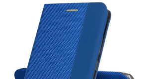 etui Samsung Galaxy A03s
