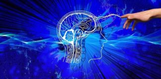 Książki psychologiczne