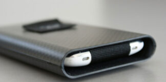 etui
