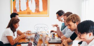 Jak wybrać konto bankowe