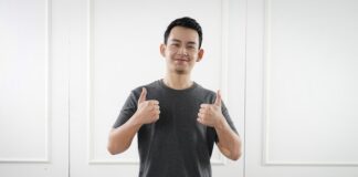 Jak unikać błędów przy ocenianiu pracowników