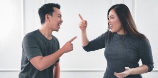 Jak wypracować win-win w trakcie negocjacji?