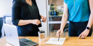 Techniki negocjacyjne