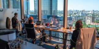 Jakie korzyści przynosi zastosowanie systemów premiowych?