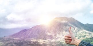 Dlaczego ważne jest, aby feedback był zróżnicowany i dostosowany do potrzeb indywidualnych pracowników?