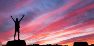 W jaki sposób podnieść motywację pracowników bez dodatkowych kosztów?