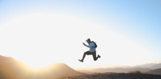 Czy wynagrodzenie finansowe jest wystarczającym narzędziem motywacyjnym?