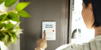 Jakie są najważniejsze elementy skutecznego systemu oceniania pracowników?