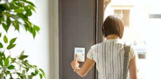 Jakie korzyści płyną z wdrażania systemu ciągłej oceny pracowników i feedbacku?