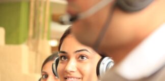 Jak wprowadzić zmiany w systemie oceniania pracowników i feedbacku w firmie