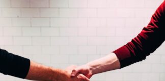 Jakie są skuteczne metody motywowania zespołów