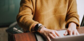 Czy możliwość rozwoju kariery wpływa na motywację pracowników?