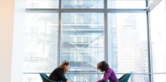 Kultura organizacyjna a zarządzanie konfliktami