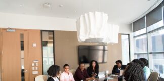 Przywództwo transformacyjne a zarządzanie konfliktami