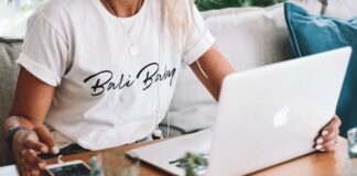 Jakie są sposoby radzenia sobie z pracownikami niemotywowanymi