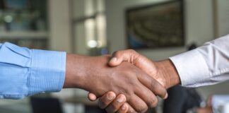 Dlaczego warto inwestować w rozwiązania alternatywne dla sporów w miejscu pracy?