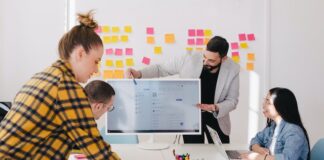 Czym są tzw. "miękkie umiejętności" i jak je oceniać?