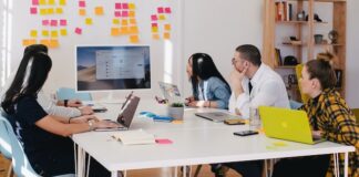 W jaki sposób zachęcać pracowników do zaangażowania i samodzielności w pracy?