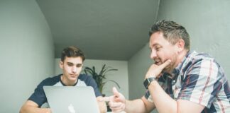 Sztuka asertywności w konflikcie