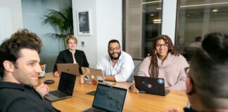 Jak zaplanować skuteczne i efektywne szkolenie dla pracowników?