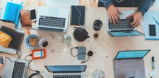 Jak zmotywować pracowników do osiągania lepszych wyników?