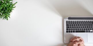 Jakie są etapy mediacji i jak przebiega proces mediacji?