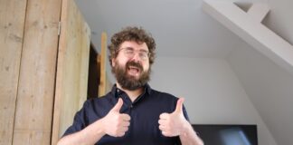 Co zrobić, kiedy pracownik nie zgadza się z oceną swojej pracy?