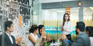 Jakie są największe wyzwania w dziale rozwoju i szkoleń pracowników?