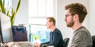 Jakie formy szkoleń są najpopularniejsze i które są najskuteczniejsze?