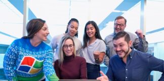 Jakie znaczenie ma pozytywna atmosfera w pracy dla motywowania pracowników