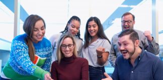 Jak zaplanować skuteczne i efektywne szkolenie dla pracowników?