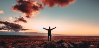 Jakie strategie wynagradzania motywują pracowników?