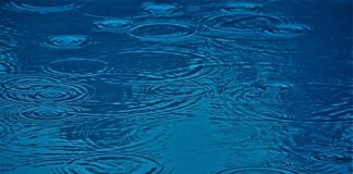 Jaki wpływ na człowieka może mieć grupa społeczna?