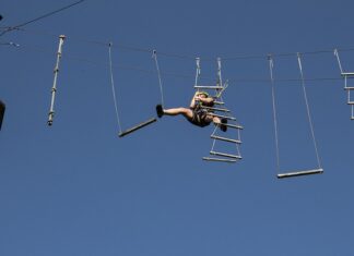 Co to znaczy team building? Co to znaczy team building?